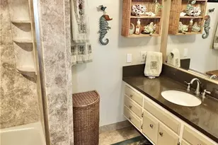 7050 Schroll, Lakewood, CA 90713 - Photo 20