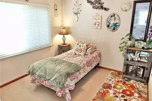 7050 Schroll, Lakewood, CA 90713 - Photo 26