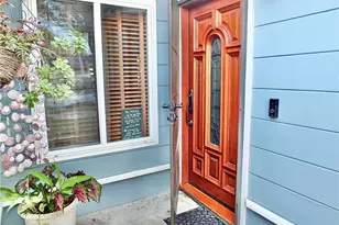 7050 Schroll, Lakewood, CA 90713 - Photo 2