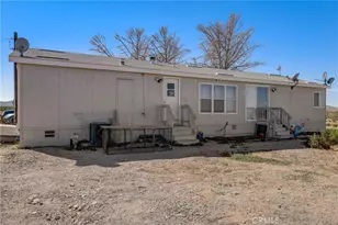 19032 Bonanza Trail, Helendale, CA 92342 - Photo 2