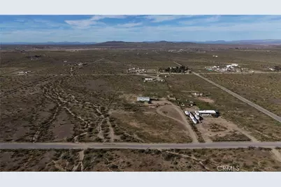 19032 Bonanza Trail, Helendale, CA 92342 - Photo 30