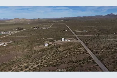 19032 Bonanza Trail, Helendale, CA 92342 - Photo 34