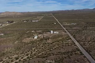 19032 Bonanza Trail, Helendale, CA 92342 - Photo 34