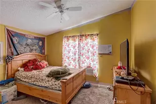 19032 Bonanza Trail, Helendale, CA 92342 - Photo 22