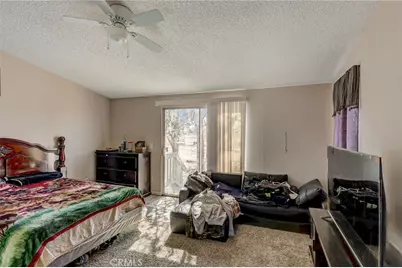 19032 Bonanza Trail, Helendale, CA 92342 - Photo 16