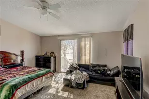 19032 Bonanza Trail, Helendale, CA 92342 - Photo 16