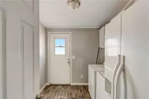 19032 Bonanza Trail, Helendale, CA 92342 - Photo 18