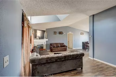 19032 Bonanza Trail, Helendale, CA 92342 - Photo 8