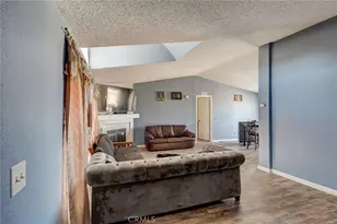 19032 Bonanza Trail, Helendale, CA 92342 - Photo 8