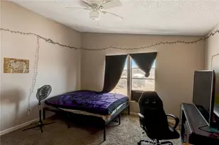 19032 Bonanza Trail, Helendale, CA 92342 - Photo 24