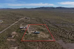 19032 Bonanza Trail, Helendale, CA 92342 - Photo 1