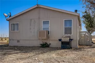 19032 Bonanza Trail, Helendale, CA 92342 - Photo 6