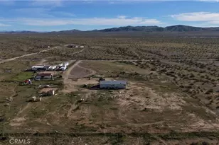 19032 Bonanza Trail, Helendale, CA 92342 - Photo 38