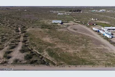 19032 Bonanza Trail, Helendale, CA 92342 - Photo 32