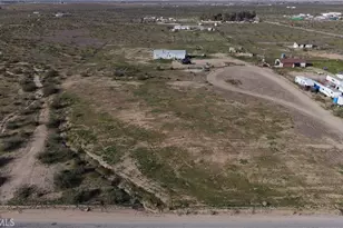 19032 Bonanza Trail, Helendale, CA 92342 - Photo 32