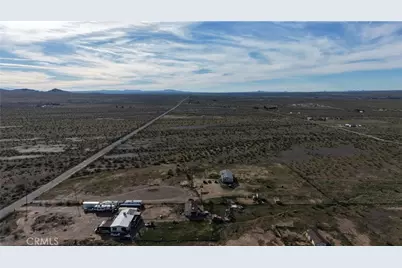 19032 Bonanza Trail, Helendale, CA 92342 - Photo 40