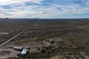 19032 Bonanza Trail, Helendale, CA 92342 - Photo 40