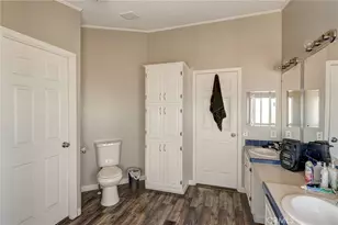 19032 Bonanza Trail, Helendale, CA 92342 - Photo 18