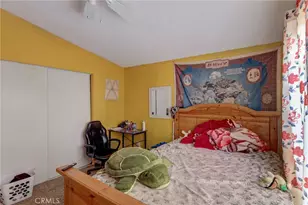 19032 Bonanza Trail, Helendale, CA 92342 - Photo 26