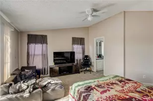 19032 Bonanza Trail, Helendale, CA 92342 - Photo 16