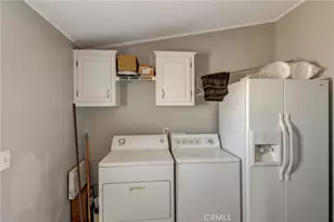 19032 Bonanza Trail, Helendale, CA 92342 - Photo 20