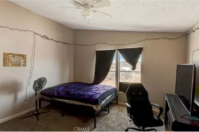 19032 Bonanza Trail, Helendale, CA 92342 - Photo 20