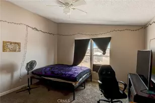 19032 Bonanza Trail, Helendale, CA 92342 - Photo 20