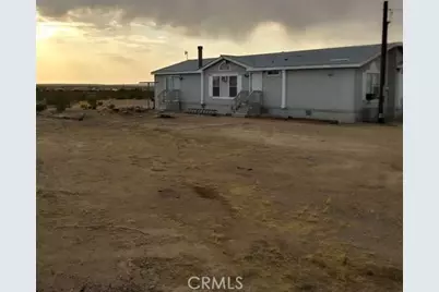19032 Bonanza Trail, Helendale, CA 92342 - Photo 4