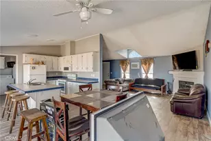 19032 Bonanza Trail, Helendale, CA 92342 - Photo 8