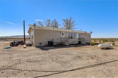 19032 Bonanza Trail, Helendale, CA 92342 - Photo 28