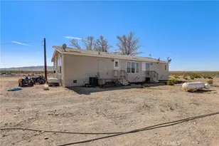19032 Bonanza Trail, Helendale, CA 92342 - Photo 28