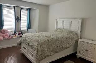 32730 Royal Oak Ln, Lake Elsinore, CA 92530 - Photo 8