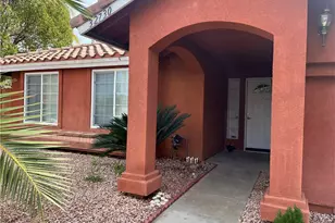 32730 Royal Oak Ln, Lake Elsinore, CA 92530 - Photo 2