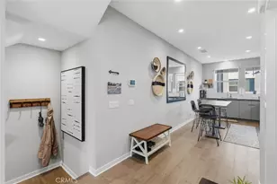 206 Placemark, Irvine, CA 92614 - Photo 10