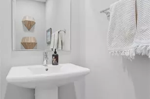 206 Placemark, Irvine, CA 92614 - Photo 36