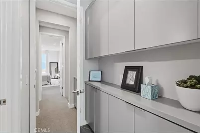 206 Placemark, Irvine, CA 92614 - Photo 34