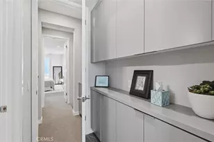 206 Placemark, Irvine, CA 92614 - Photo 34