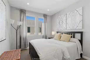 206 Placemark, Irvine, CA 92614 - Photo 30