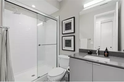 206 Placemark, Irvine, CA 92614 - Photo 26