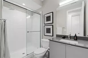 206 Placemark, Irvine, CA 92614 - Photo 26