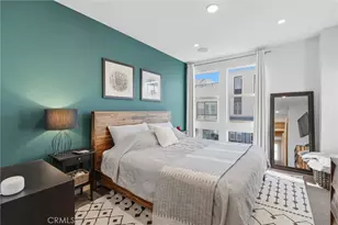 206 Placemark, Irvine, CA 92614 - Photo 24