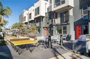 206 Placemark, Irvine, CA 92614 - Photo 44