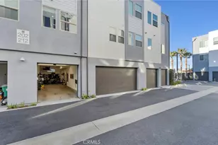 206 Placemark, Irvine, CA 92614 - Photo 38