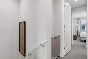 206 Placemark, Irvine, CA 92614 - Photo 28