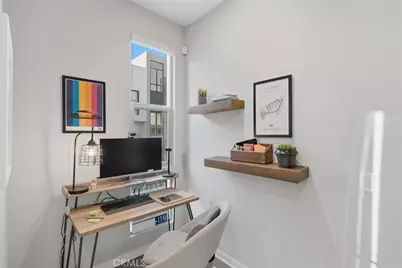 206 Placemark, Irvine, CA 92614 - Photo 16