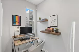 206 Placemark, Irvine, CA 92614 - Photo 16