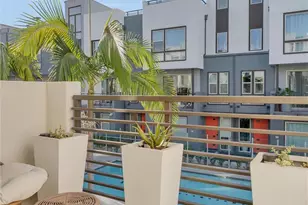 206 Placemark, Irvine, CA 92614 - Photo 18