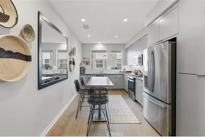 206 Placemark, Irvine, CA 92614 - Photo 14