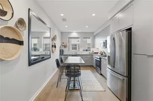 206 Placemark, Irvine, CA 92614 - Photo 14