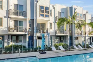 206 Placemark, Irvine, CA 92614 - Photo 20